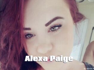 Alexa_Paige