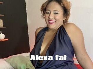 Alexa_fat