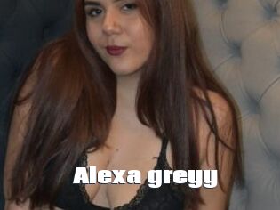 Alexa_greyy