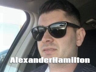 Alexander_Hamilton
