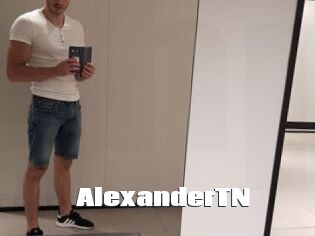 AlexanderTN
