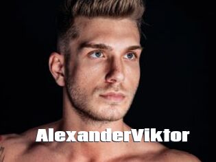 AlexanderViktor