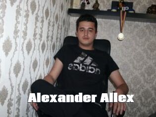 Alexander_Allex