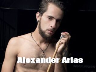 Alexander_Arias