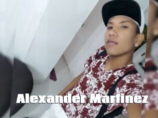 Alexander_Martinez