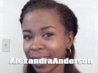 Alexandra_Anderson
