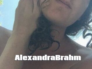 AlexandraBrahm
