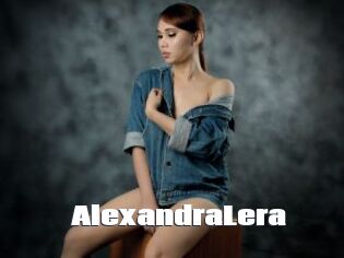 AlexandraLera