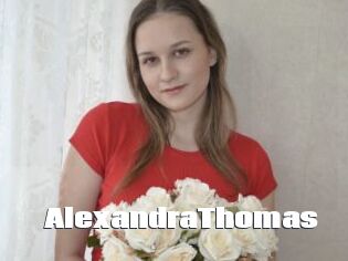 AlexandraThomas