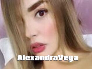 AlexandraVega