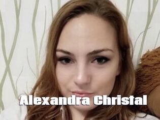 Alexandra_Christal