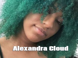 Alexandra_Cloud