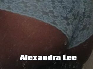 Alexandra_Lee