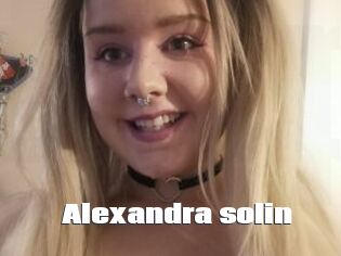 Alexandra_solin