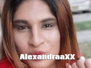 AlexandraaXX