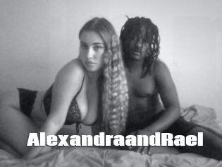 Alexandra_and_Rael