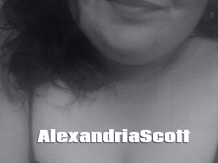 Alexandria_Scott