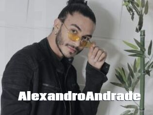 AlexandroAndrade