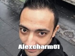 Alexcharm01
