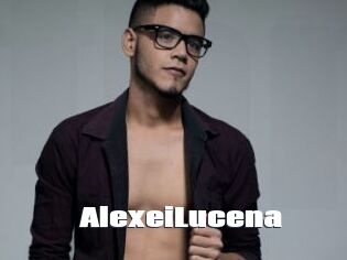 AlexeiLucena