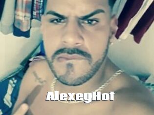 AlexeyHot