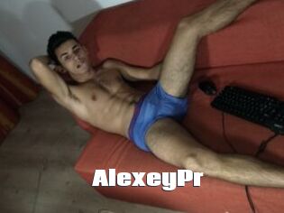 AlexeyPr