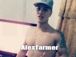 Alex_farmer