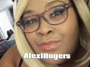 AlexiRogers