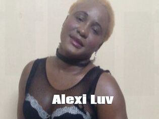Alexi_Luv