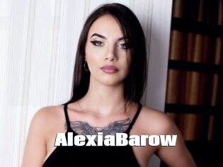 AlexiaBarow