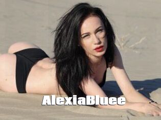 AlexiaBluee