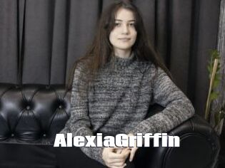 AlexiaGriffin