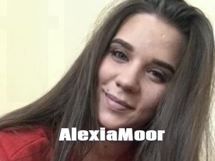AlexiaMoor