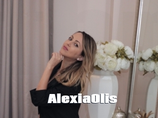 AlexiaOlis