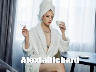 AlexiaRichard