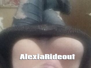 AlexiaRideout