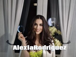 AlexiaRodriguez