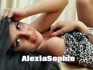 AlexiaSophie