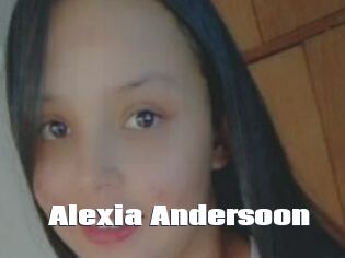 Alexia_Andersoon