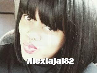 Alexiajai82