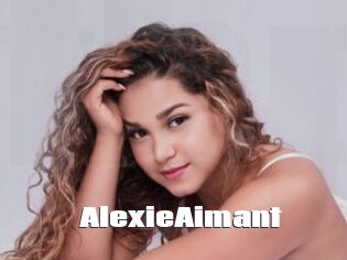 AlexieAimant