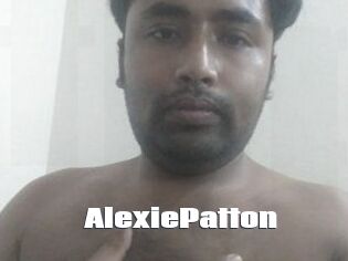 Alexie_Patton