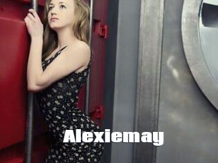 Alexiemay
