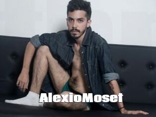 AlexioMoset
