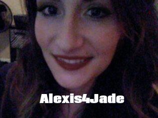 Alexis4Jade