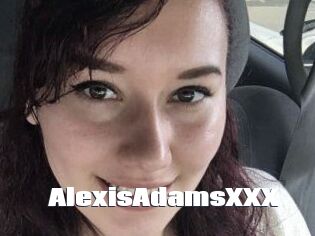 Alexis_AdamsXXX