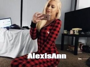 Alexis_Ann