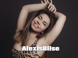 AlexisBlise