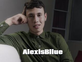AlexisBllue