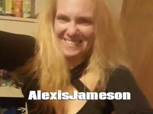 Alexis_Jameson
